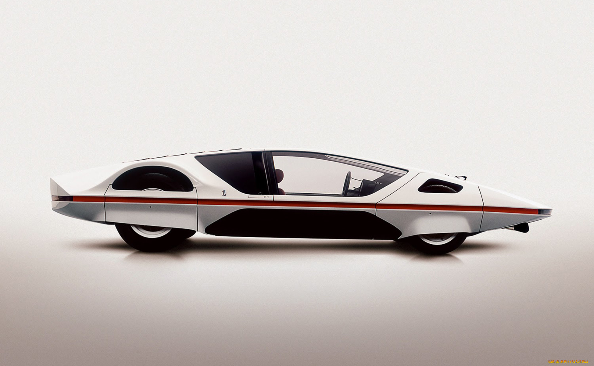 ferrari 512 s modulo concept 1970, , ferrari, concept, modulo, s, 512, 1970